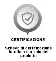 Certificazione dei prodotti ricondizionati Nikon