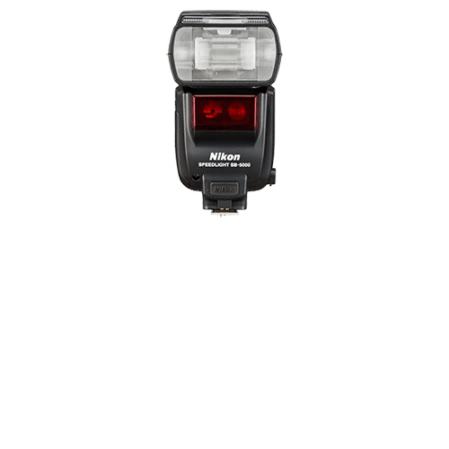 Speedlight Flash Nikon Ricondizionati e accessori