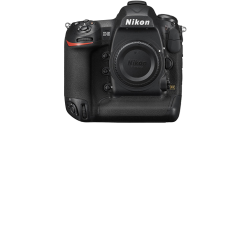 Fotocamere Reflex Nikon Ricondizionate e accessori