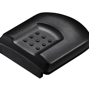 bs-3