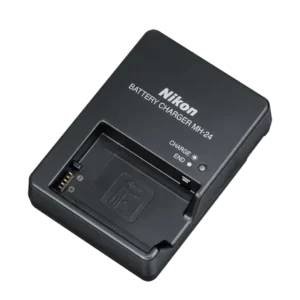 Nikon MH-24