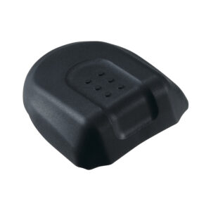 BS-2 - Copri contatti slitta flash