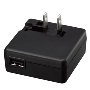 Adattatore CA/caricabatteria EH-73P