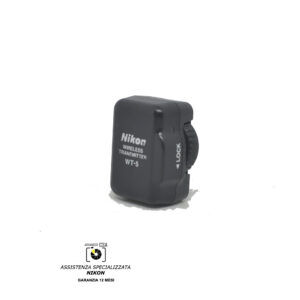 Nikon WT-5