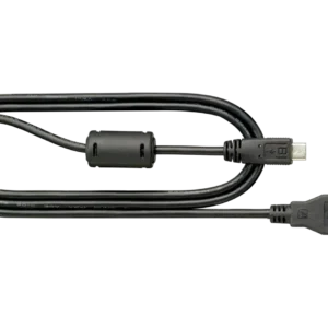 UC-E21