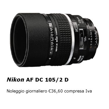 105 dc nol