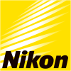 200px-Nikon_Logo.svg