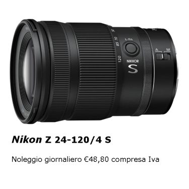 24-120 Z nol
