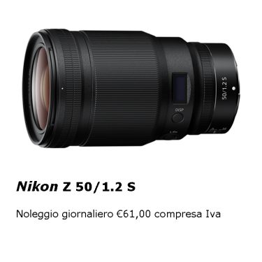 Z 50 F12 S